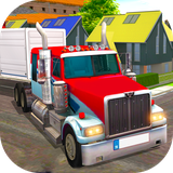 com.heavytruck.drivingb