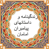 com.notarin.biographyprophets