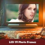 com.ram.ledtvphotoframes