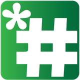 com.audiovidoaccount.secretcodes