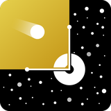 com.tryoniarts.sliceit