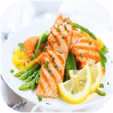 folad.khorakihayedaryaee