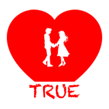 nkdroid.truelovequotes