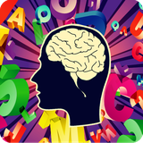 com.dchistyakov.quizonline