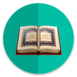 book.Fourteen.stories