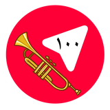 ellip.telegram.canals