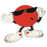 com.bazilon.smd.cool_spot