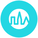 com.triposo.droidguide.vienna