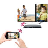 com.goldapp.ettesaltvapp