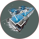 com.khorshid_ht.kanalkeshesakteman