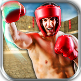 com.games.valley.boxing.king.fury2019.professional.fighting.club