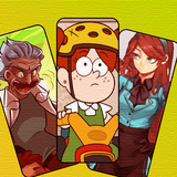 com.gravityfalls.wallhd