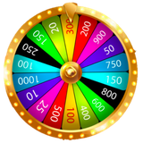 com.spinpayapp.luckyspinwheel