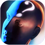 fars.falsafevamantegh