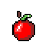 com.viablegames.FallingApple