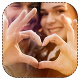 raz.tafahom.ba.hamsar