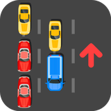 com.x.carsmovement.cafe