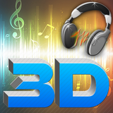 com.HtProduct.ThreeDRingMusic