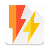 com.paradox.devs.dualflash