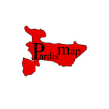 ir.pardismap.app.android