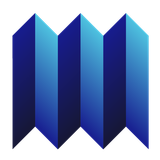 com.vekalappcalculation