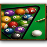 com.phoenixgame.bilardo