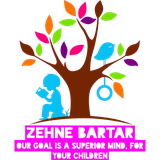 dev_zehnebartar.ir.woocommerce