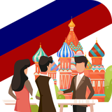 ir.tinasoft.russian150questions