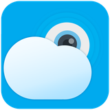 com.jooan.qiaoanzhilian.gp