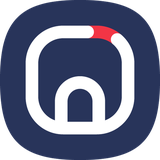 com.example.nexoSmartHome