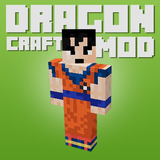 com.mastermcpetools.dragonballzmod