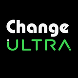 exchange.changeultra.com