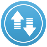 info.gigadata.transfer