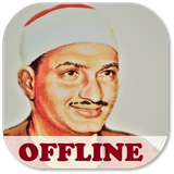 com.andromo.dev626263.app620112