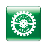 com.gladcherry.fannikar