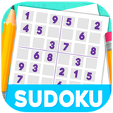 com.nice.proSudoku
