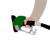 fi.dntech.fuelcalculator