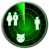 ru.bestappsandbestgames.radarscannerpeoplejoke