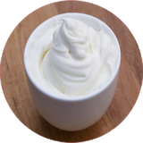 com.khorshid_sqltlm.kerem