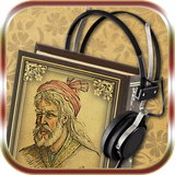 ir.tinasoft.shahvadarvishaudiobook