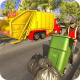 com.ballbek.garbage.truck.simulator