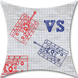 com.spjcom.papertank