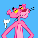 com.starstoon.upink3