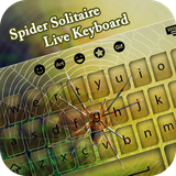 com.keyboard.livekeyboard.spidersolitaire