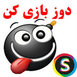 ir.akhta.iran2016.dooz