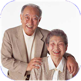 su.morvaridhayezendegi