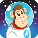 com.kickstandtech.spacelaunchschedule