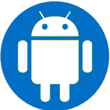 stage.extractor24.com.apk