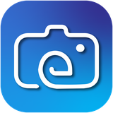 web2application.a3741542283041.com.myapplication