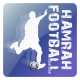 air.HamrahFootball